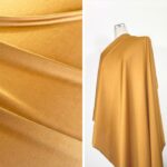 dy22562609-cut
