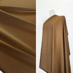 dy22562609-cut