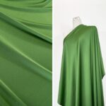 dy22562609-cut