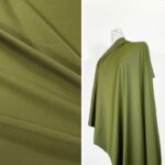 dy22562609-cut