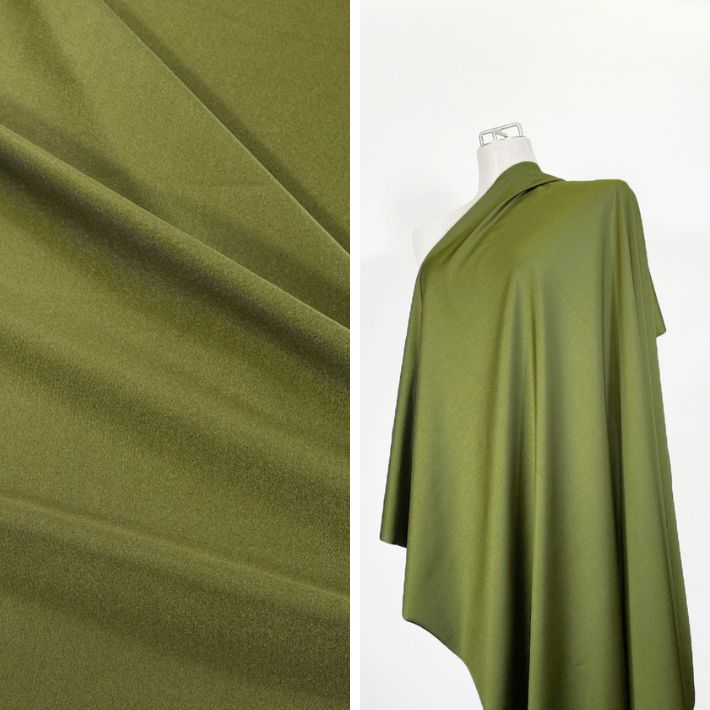 dy22562609-cut
