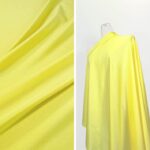 dy22562609-cut