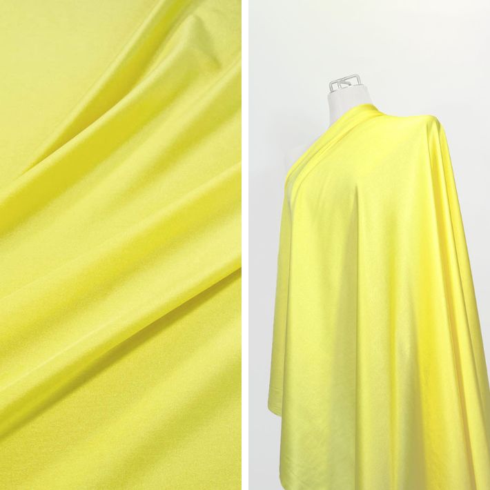 dy22562609-cut
