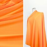 dy22562609-cut