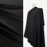 dy22562609-cut