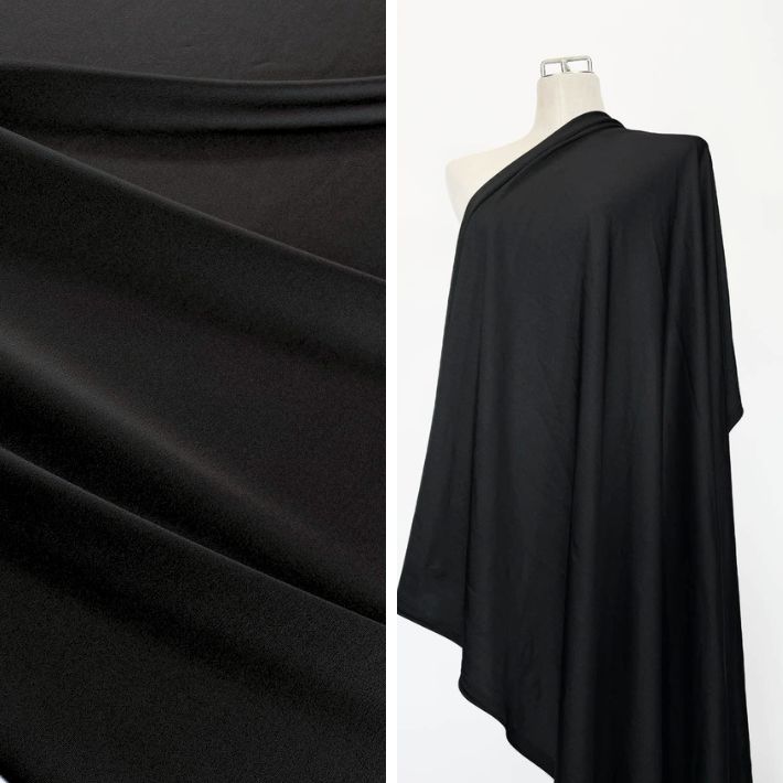 dy22562609-cut