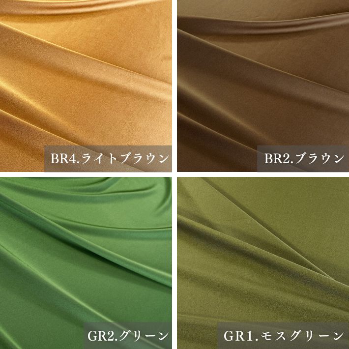 dy22562609-cut