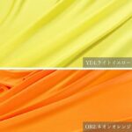 dy22562609-cut
