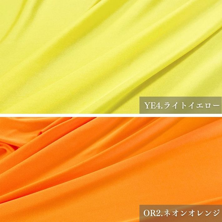 dy22562609-cut