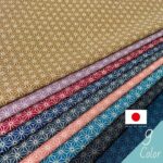 ne00902609-cut