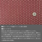 ne00902609-cut