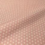 ne00902609-cut