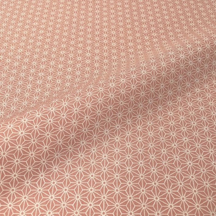 ne00902609-cut