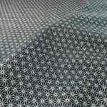 ne00902609-cut