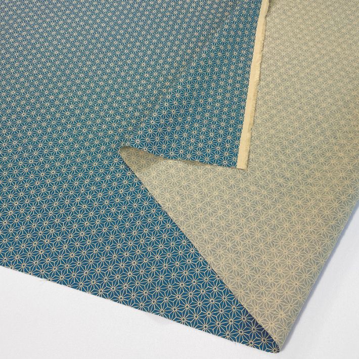 ne00902609-cut