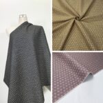 ne00902609-cut