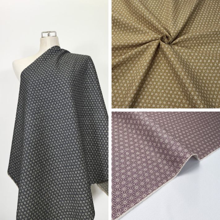 ne00902609-cut