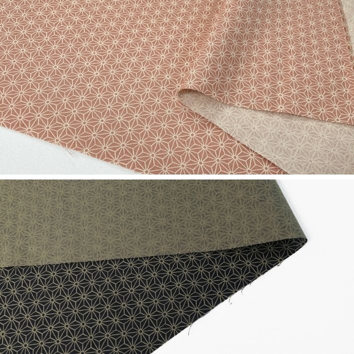 ne00902609-cut