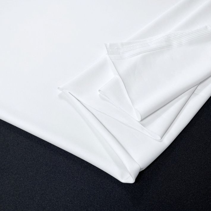 no5812609-cut