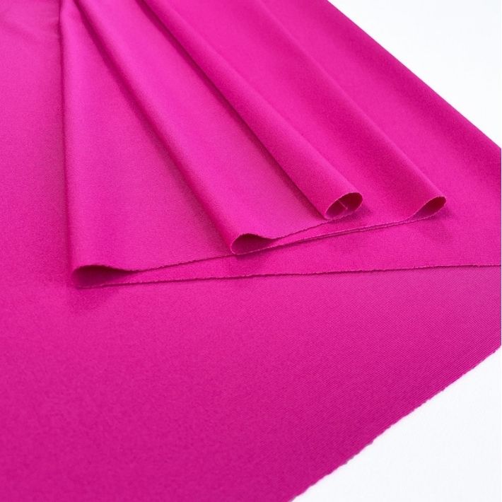 dy22572610-cut
