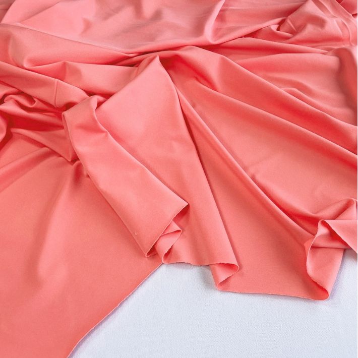 dy22572610-cut