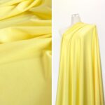 dy22572610-cut