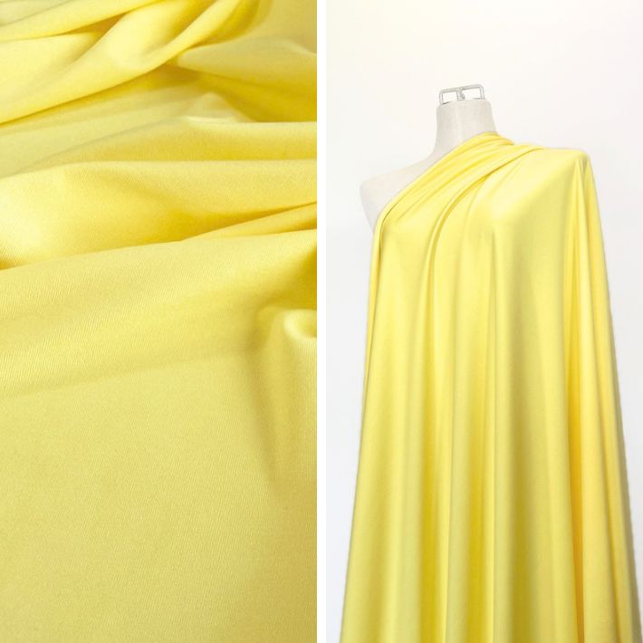 dy22572610-cut