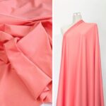 dy22572610-cut