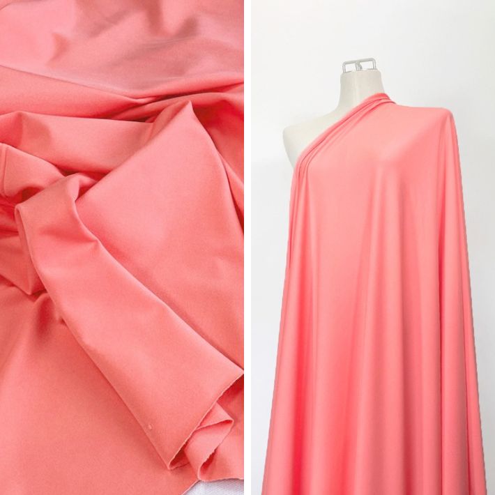 dy22572610-cut