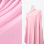 dy22572610-cut