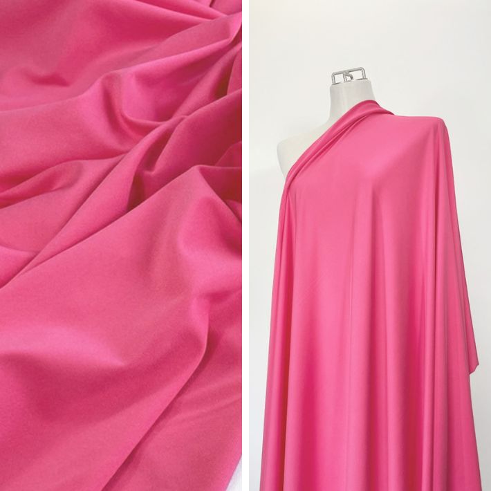 dy22572610-cut