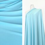 dy22572610-cut
