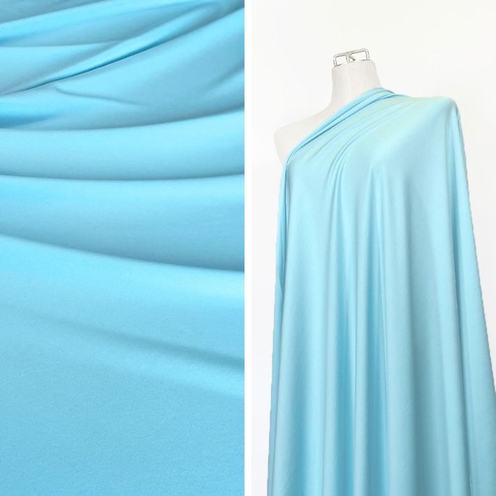 dy22572610-cut