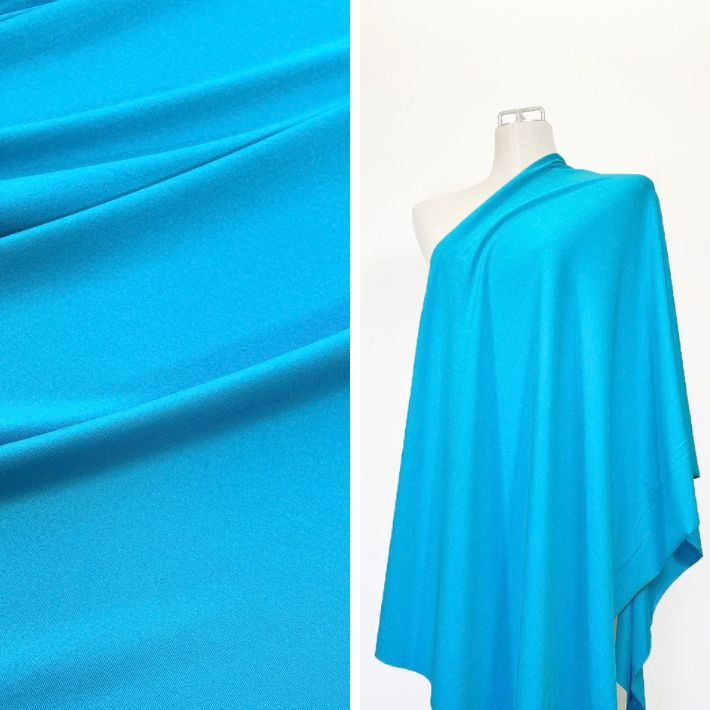 dy22572610-cut