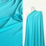 dy22572610-cut