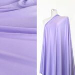 dy22572610-cut