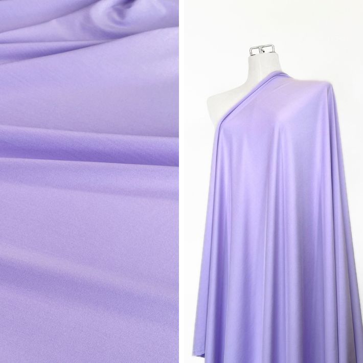dy22572610-cut