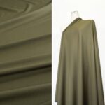 dy22572610-cut