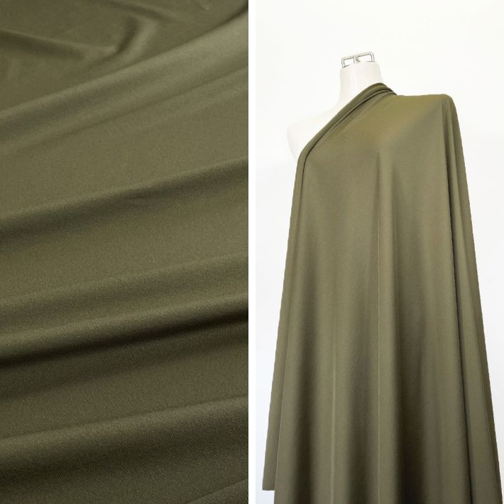 dy22572610-cut