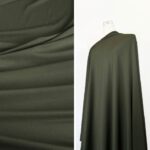 dy22572610-cut