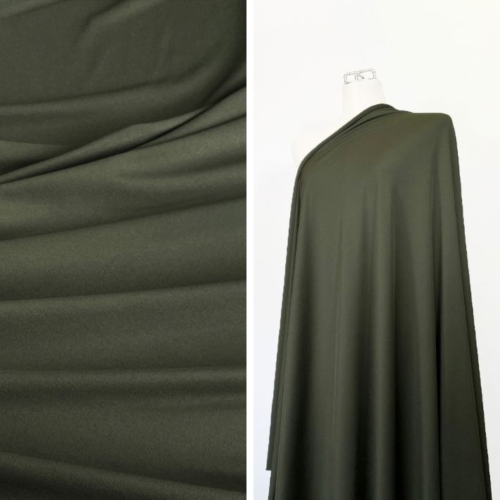 dy22572610-cut