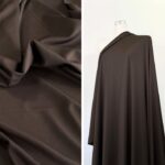 dy22572610-cut