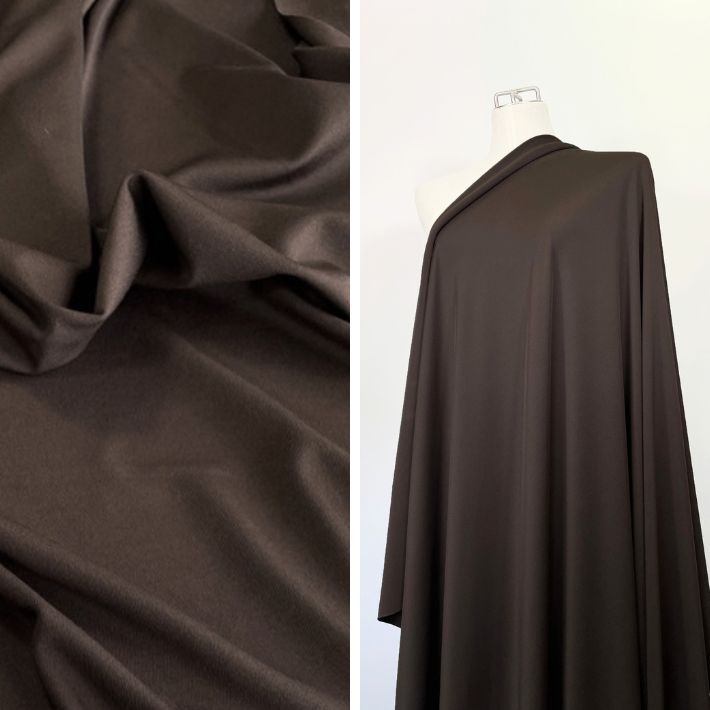 dy22572610-cut