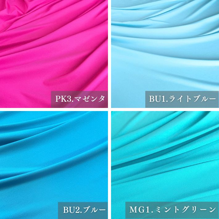 dy22572610-cut