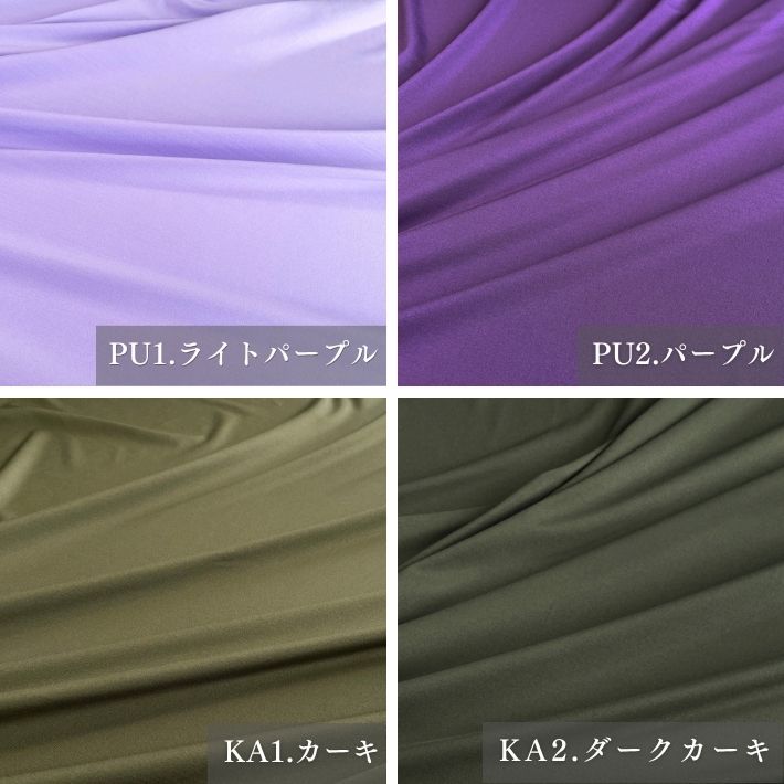dy22572610-cut